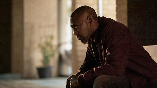 The Devil You Know Bild 4