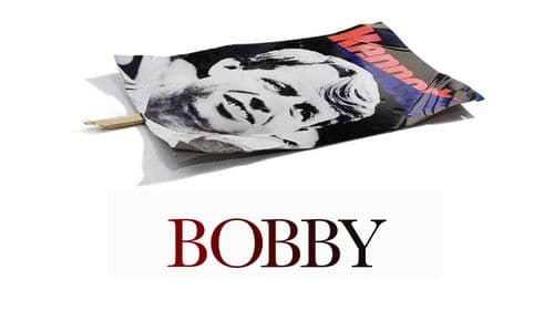 Bobby Bild 8