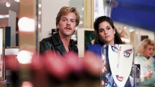 Renegades - Auf eigene Faust Bild 8