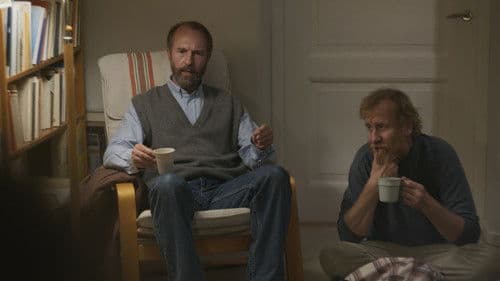 Wir gehen hier nicht weg Bild 2