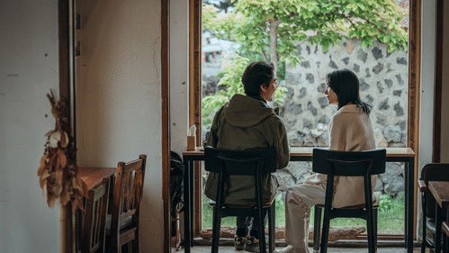 오늘은 좀 매울지도 몰라 Bild 3