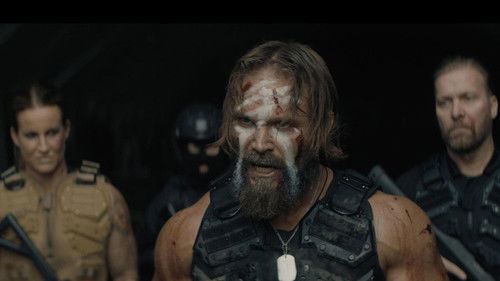 Last Man Down Bild 8