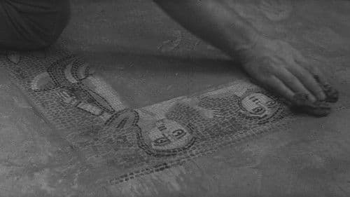 Mes fantômes arméniens Bild 1