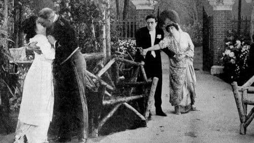 His Neighbor's Wife Bild 1