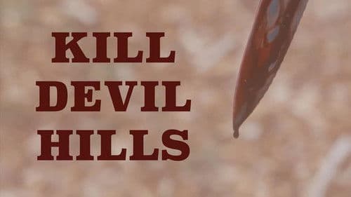 Kill Devil Hills Bild 2
