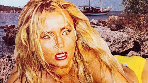 Mavi Yolculuk Bild 1