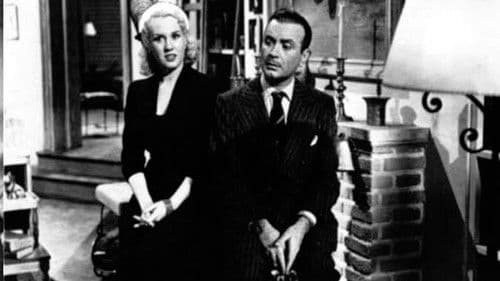 Arroz con leche Bild 2