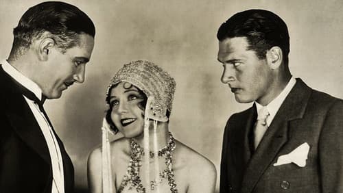 Manhattan Cocktail Bild 1