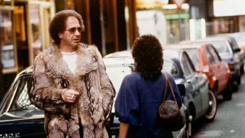 Chicago am Rhein Bild 2