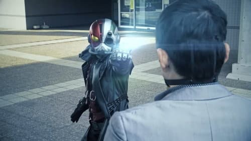 スレイブメン Bild 6