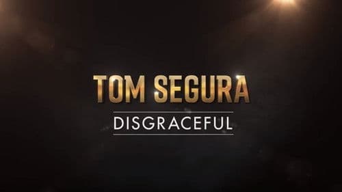 Tom Segura: Disgraceful Bild 2