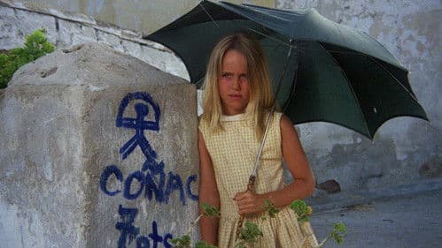 Las flores del vicio Bild 3