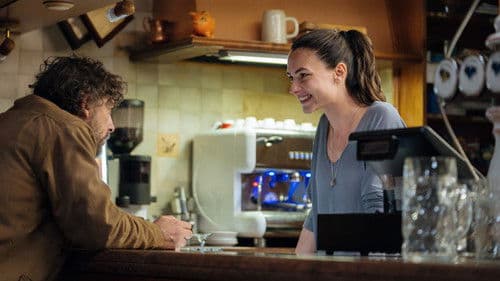 La valle dei sorrisi Bild 2