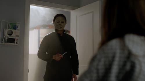 Halloween II: The Game Bild 1