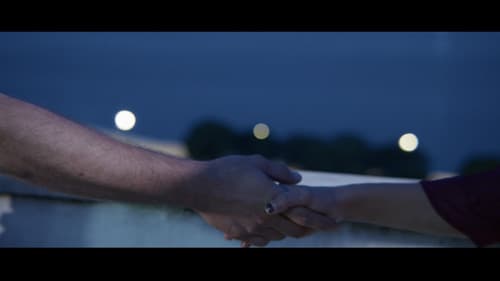 Μ' Ακούει Κανείς; Bild 2