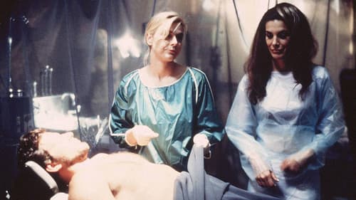 Letzte Ausfahrt Erde Bild 6