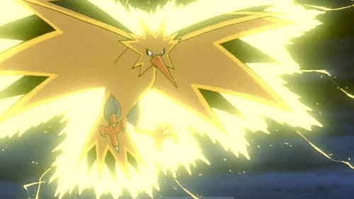 Pokémon 2: Die Macht des Einzelnen Bild 6