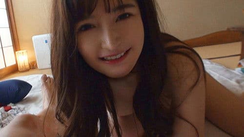 台本一切無し！！ハメ撮り！すっぴん！何でもアリ！ ひなたまりんのスケベ本性剥き出しSEX！！ 芸能人とガチで二人きりの温泉旅行でヤリまくった生々しすぎる超レアなエロス200％動画 Bild 5