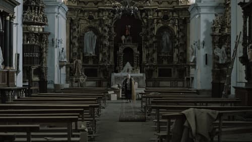 Romance del robo del sacramento Bild 4