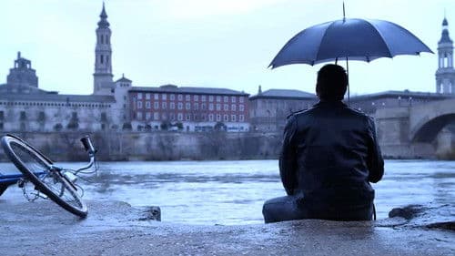 La estrella azul Bild 6