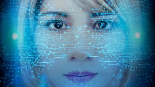 Escuela para Enamorarse Bild 1