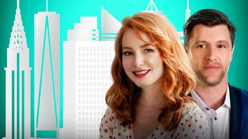 Moderne Verführung Bild 5