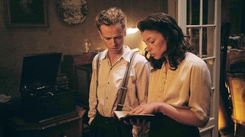 Weil der Mensch erbärmlich ist Bild 4