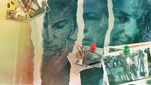 Mord an der Costa del Sol Bild 1