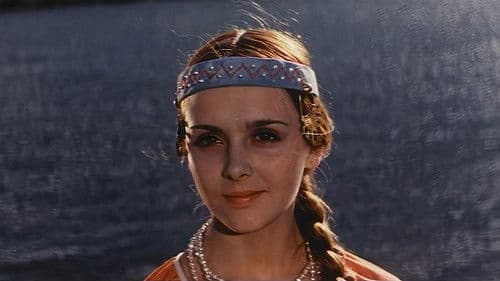 Finist, heller Falke Bild 1