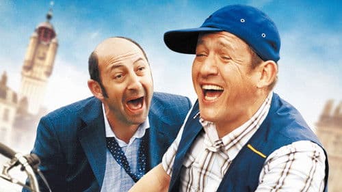 Willkommen bei den Sch'tis Bild 6