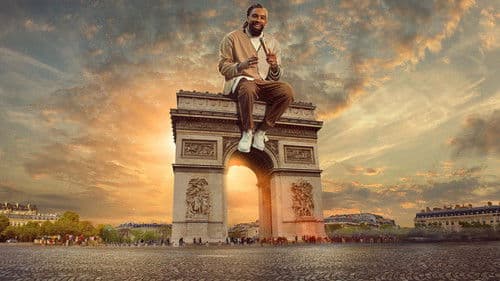 Fary : Hexagone Bild 1