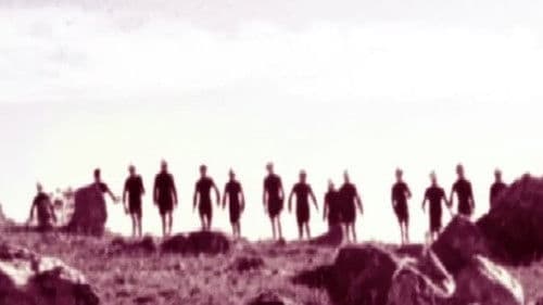 Invierno 3025 Bild 1