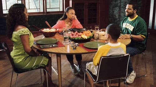 Sind wir endlich fertig? Bild 2