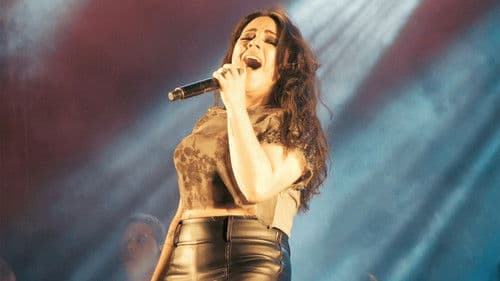 Origem Sertaneja Bild 1