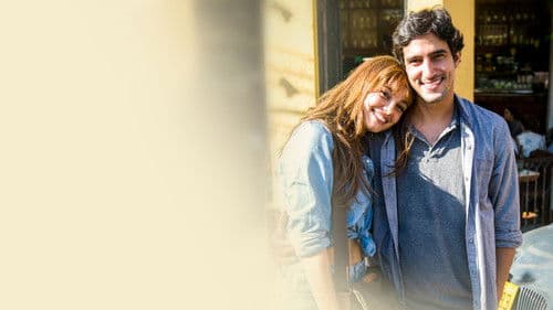 Os Dias Eram Assim Bild 4