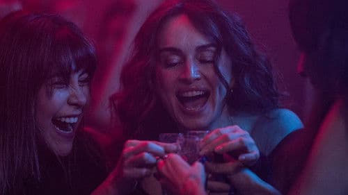 Un Hombre por Semana Bild 8