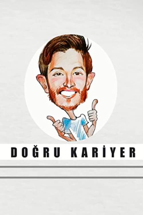 Doğru Kariyer