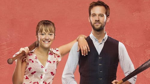 Rupture pour tous Bild 7