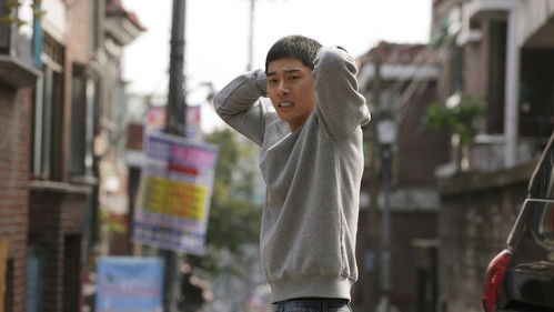 아기와 나 Bild 4