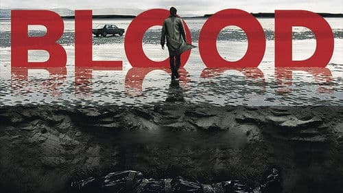 Blood - You Can't Bury the Truth Bild 4