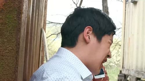 올리고당 더 무비 Bild 3