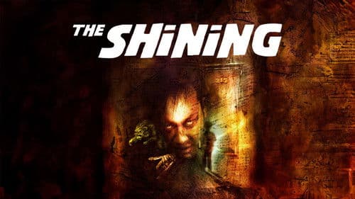 The Shining Bild 8