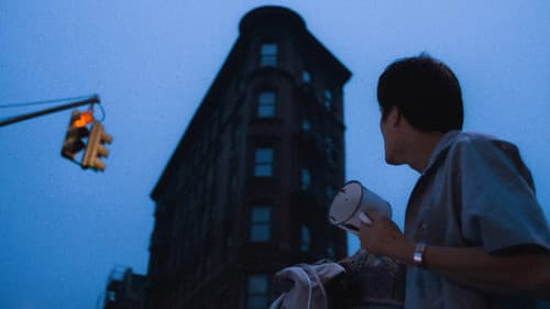 愛在別鄉的季節 Bild 4