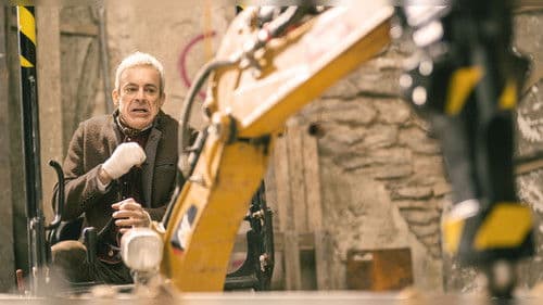 Ach du Scheiße! Bild 7