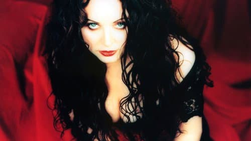 Sarah Brightman: One Night In Eden - Live In Concert Bild 1