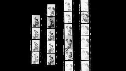 Fanny Ardant – Die Geburt einer Leidenschaft Bild 5