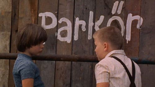 Keménykalap és Krumpliorr Bild 3