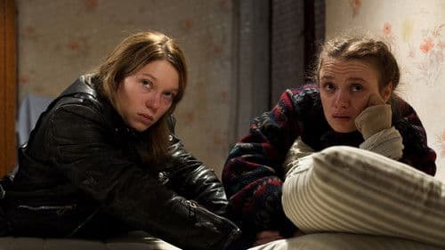 Im Schatten von Roubaix Bild 7