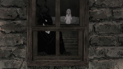 The Girl from the Other Side Bild 3