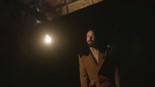 Traidor: Una crónica de la vida de Jay de la Cueva Bild 2